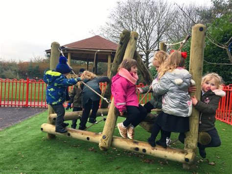 Best Nursery In Lancaster at Mandy Raymond blog