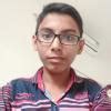 The discriminant of the quadratic equation is,.....x^2-4x+2=0 - Brainly.in