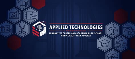 American Leadership Academy Applied Technologies 7-12 | Mesa AZ
