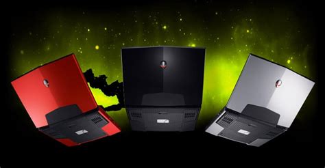 Alienware 15Mx 的图像结果