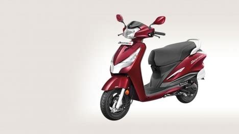 Hero Bikes Price List in India | Find New Hero Bike Models with Specs ...