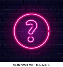 Questions Pink 的图像结果