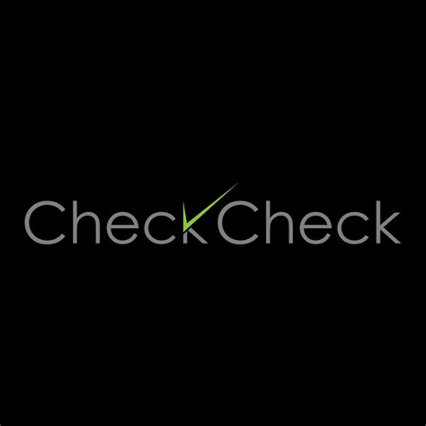 Image result for Define Check Check Check Check