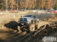 Muddy Lifted Truck Wallpaper by 41 Mud Truck Wallpapers For Desktop On Wallpapersafari Muddy Lifted Truck Wallpaper
