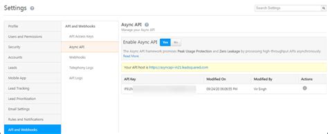 Image result for Async API