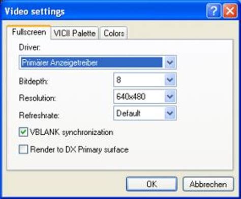 Image result for Vice 2 Tutorial