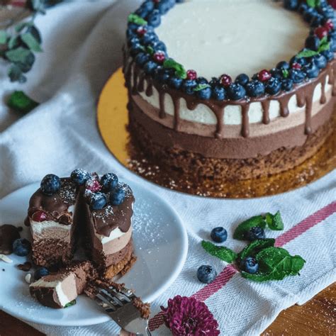 Image result for Alcatech BPM Studio Windows 1.0