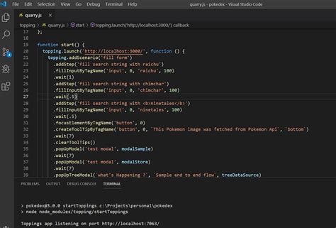 Image result for Javascripttop