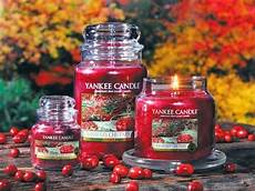 candele profumate on line candele fatte in casa profumate e facili da fare candele profumate on line candele fatte in casa profumate e facili da fare