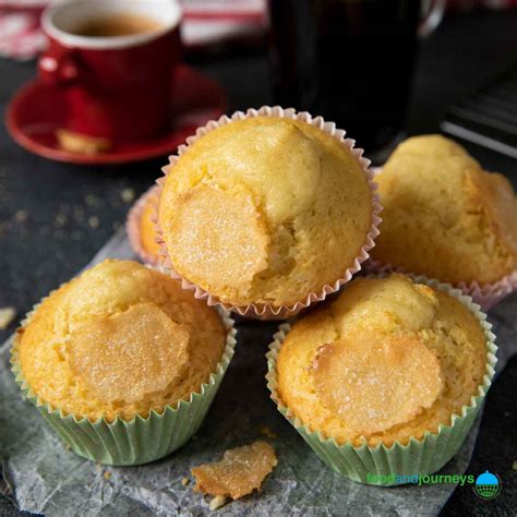 Muffins Is Spanish at Arlene Ramirez blog