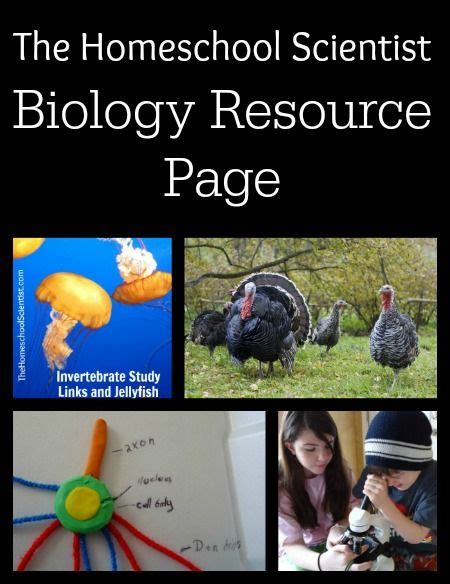 Biology Books for Kids 的图像结果
