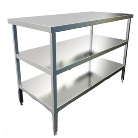 KNC Engineering Fabri Tech