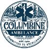 Columbine Ambulance Service Reviews | Glassdoor