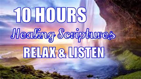 Image result for Scriptures Read Out Loud for Hours