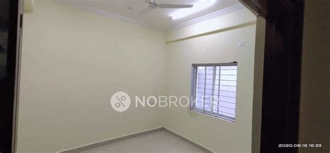 Aziz Heights Indira Nagar Rent - WITHOUT BROKERAGE Unfurnished 3 BHK ...