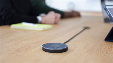 Logitech Meetup Camera Tutorial 的图像结果