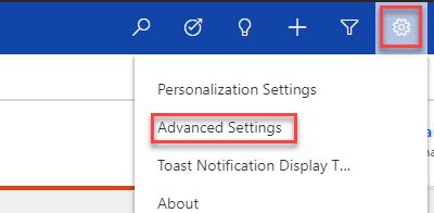 Image result for HTML Code for Custom Subgrid in D365