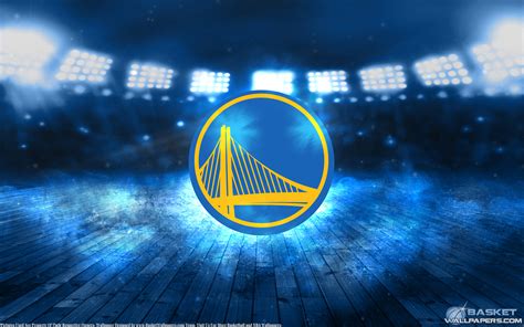 Golden State Warriors HD Wallpaper Download