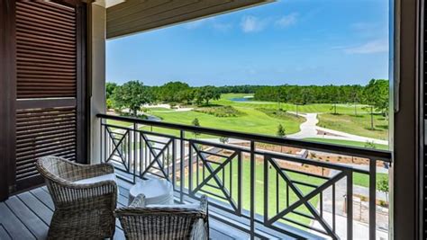 Photo Gallery | Camp Creek Inn