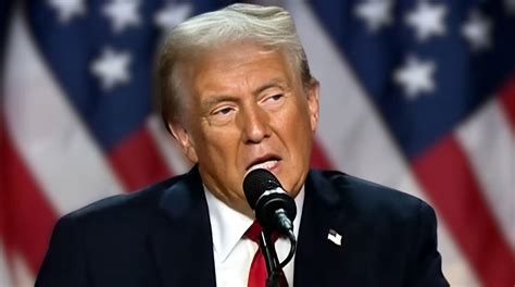 global wars donald trump has not ended