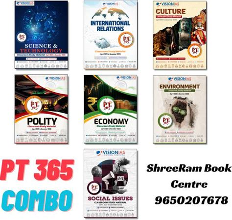 Magazines - Buy Magazines Online at Best Prices In India | Flipkart.com