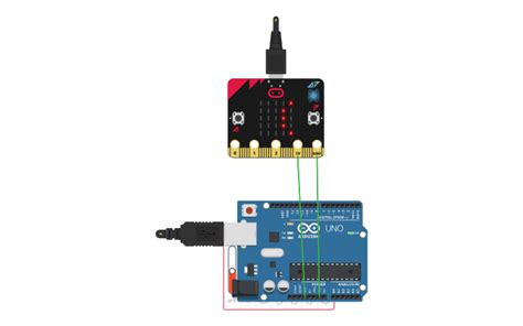 Image result for Micro Bit Tutorial Tinkercad