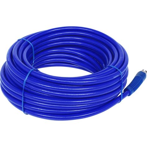 Tubo flexível de ar comprimido PU | Tubos flexíveis de ar comprimido ...