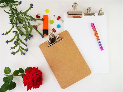 Lettter Clip 的图像结果