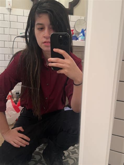 Alaska Zade (@alaska4prezident) • Instagram photos and videos