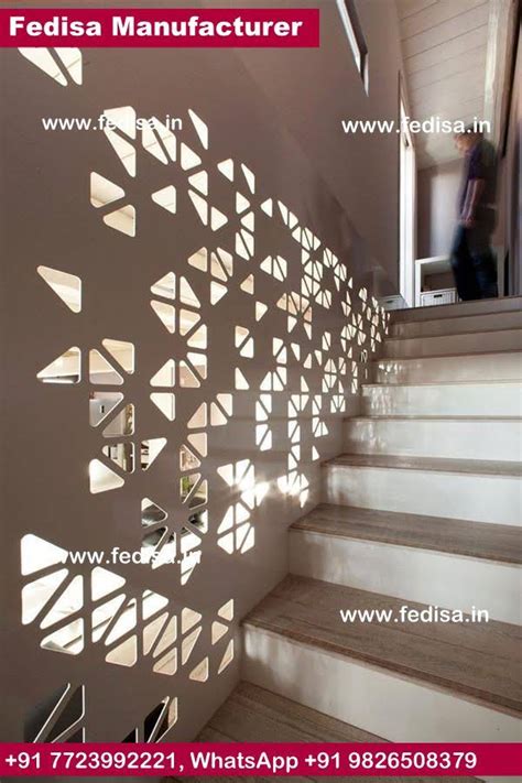 Metal Spiral Staircase Outdoor Glass Stair Railing Price Glass ...