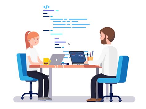 Website Designing Company in Delhi, Web Development Company India