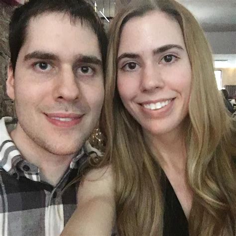 Pat And Jen Weird Commercials at Josephine Blumberg blog