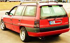tankklappe opel astra f caravan opel astra f caravan kneipen astra tuning community tankklappe opel astra f caravan opel astra f caravan kneipen astra tuning community