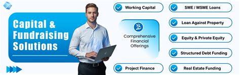 GrowthNEXT: CFO & Financial Advisory Services in Thane