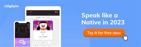 Learn Portuguese Curse Words (with Context)