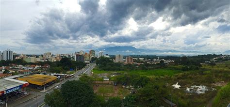 MONTESE TOWER HOTEL (Resende, Brazil) - Hotel Reviews & Photos ...