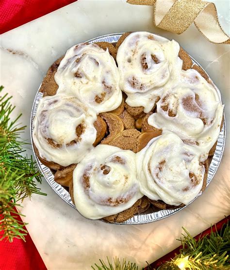 Ballard Coffee Co (@ballardcoffeeco) • Instagram photos and videos