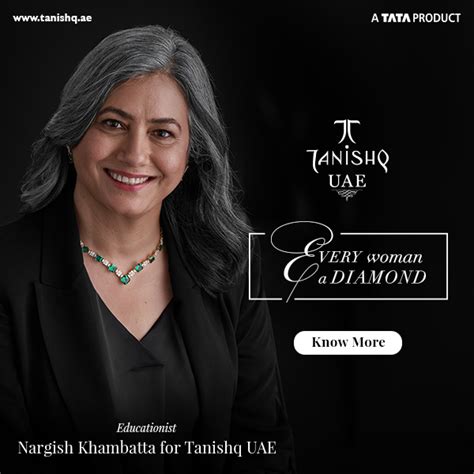 Tanishq Ropes In Regional Personalities In Latest Campaign To Celebrate ...