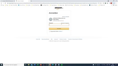 Image result for Amazon Partner Program