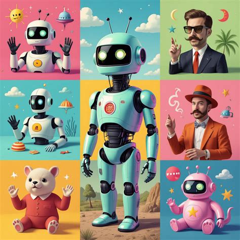 Image result for Project Using API Node.js Code