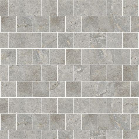 Cobblestone Look Tile