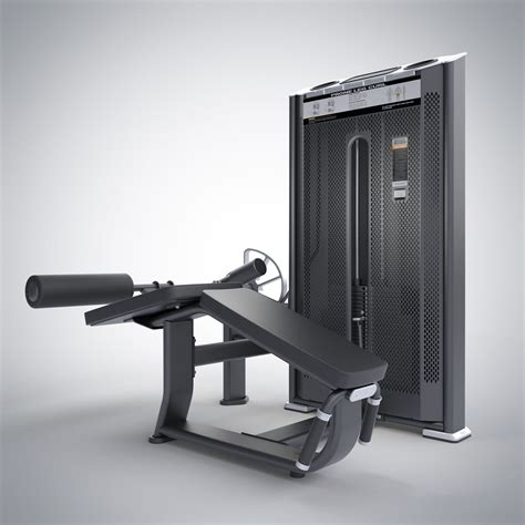 Calf Extension Leg Press Machine at Theresa Hanson blog