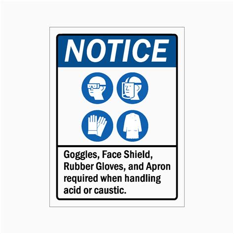 Image result for Note Book Spacificaations