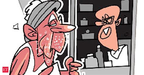 Non-insured persons can now avail medical services from underutilized ...