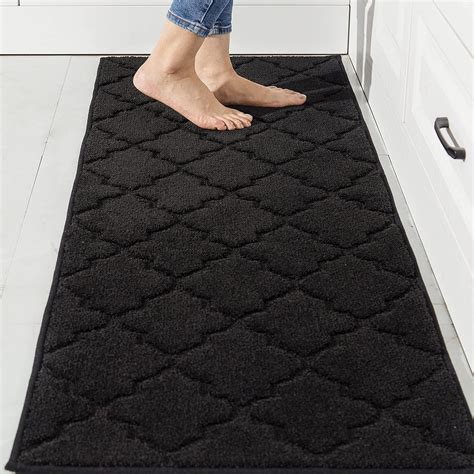 Zack Kitchen Mat at Sonya Brown blog