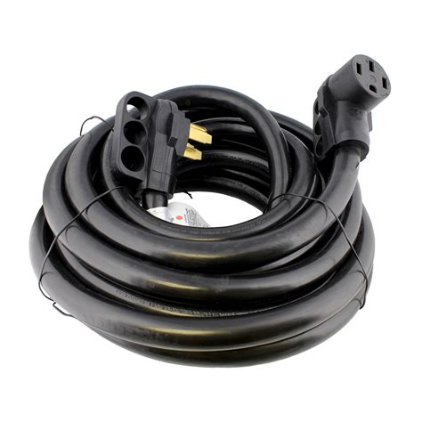 Where To Buy 30 Amp Extension Cord at Brock Kleeberg blog