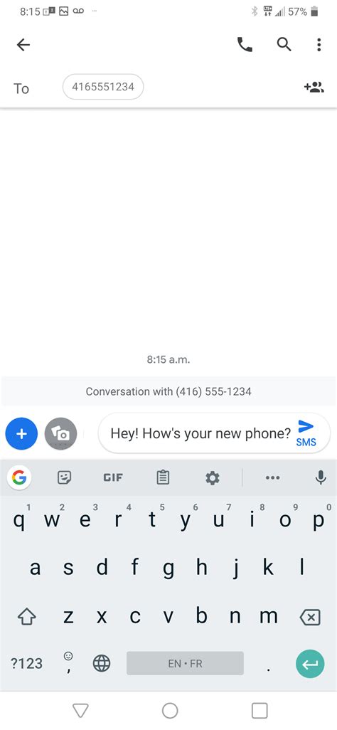 Image result for LG Phone Add Comma