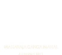 Luxury Resorts in Bikaner-Luxury Heritage Hotel in Bikaner