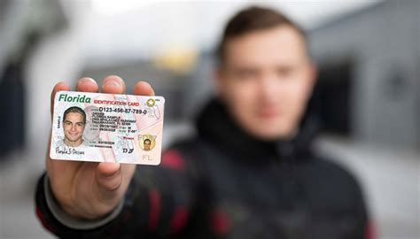 Driver License and ID Cards | The Official Site of the Manatee County ...