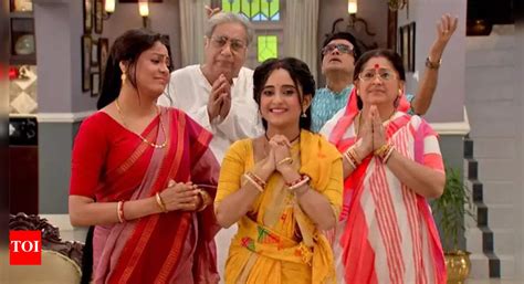 ‘Mithai’ continues to cast its spell; tops the TRP charts again - Times ...